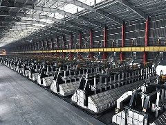 電解鋁新增產能受限，企業(yè)減產意愿增強